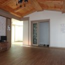 남중동-27 이미지