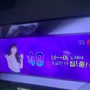 샾코인노래연습장 이미지