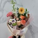 심고;바라보다 이미지