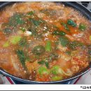 향어마을 - 양산시 서남5길 23 | 향어마을