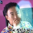 압구정사랑의치과의원 이미지