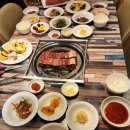 the포천가든 이미지