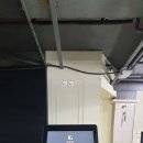 아너스골프클럽 | 서울 용산구 GDR아카데미 더아너스이촌, 후기, 영업시간, 주차
