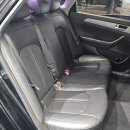 스마트 오토 이미지