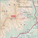 매봉산 식당 이미지