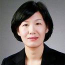 소명메디칼 이미지