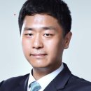 (주)의미있다 이미지