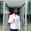 J&C메디칼 이미지