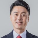 이창열행정사 이미지