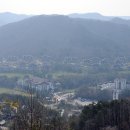 용산-415 이미지