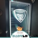 홍대방탈출 카페 &lt;마스터키노바&gt; 검은의사 후기(인생테마)