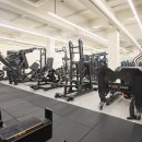 압구정 라이크짐 2호점 이미지