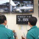 오산-청학-청학-9 이미지