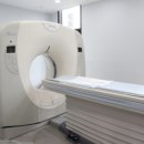 더본병원 이미지