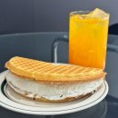 카페인중독 부천도당점 이미지