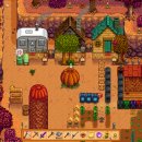 태은농장 이미지