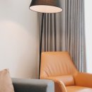 마장한우소머리국밥 이미지