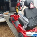 전동경로당 이미지