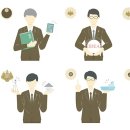 선호행정사사무소 이미지