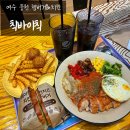 웅천남 7로 이미지