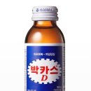 동아제약(물류센터) 이미지