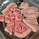 삼겹살의품격 - 연수구 컨벤시아대로 90 | 삼겹살의품격