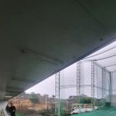 용현골프연습장 이미지