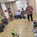 새뜰마을3단지@ 이미지