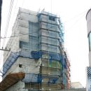 동오메디칼 이미지