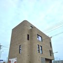 권가네막창 이미지