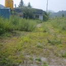 매포읍사무소 이미지