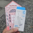 성수동 데이트 놀거리 팝업스토어 뉴홈 쇼룸 넥슨 슈퍼바이브 후기