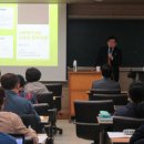 동아대학교 사회복지대학원 이미지