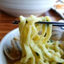 서래칼국수 이미지