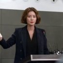 정패션 이미지
