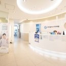 에이플러스치과의원 이미지