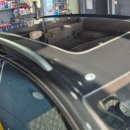 샤인손세차장 이미지