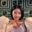 코어코스메틱 | 약국 입점 화장품 엘라비에 리투오 화장품 ECM 3종 솔직 후기