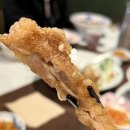 유림푸드 네이버블로그