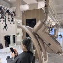 더하다 연산점 | 부산 아윤채 슬리닉 위닛 연산점 부시시한 중단발에 엔젤링을 더하다