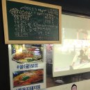 하대동347 이미지