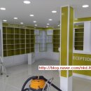 예쁜약국 이미지