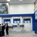 한국항공우주연구원(시험실)