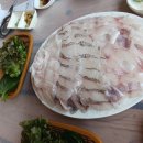 그림횟집