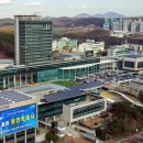 동천3지구 도시개발사업