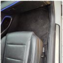 차프로세차 | 김해스팀세차 자동차 관리의 새로운 차원, 스팀프로세차 체험 후기