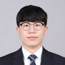 장미길사진관