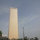 보통천 | [우공 님 번개 : 아들 함께] - 서울 중랑천합수부, 안양천, 목감천, 물왕저수지, 시흥그린웨이, 관곡지...