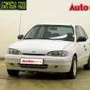 파워현대모터스 이미지