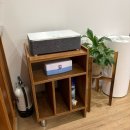 해맞이 민박 | [제주] 제주 구좌 숙소 “빌레못민박” B호 만족 후기💗